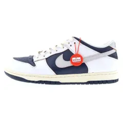 2025年最新】HUF NIKE SB DUNK LOWの人気アイテム - メルカリ