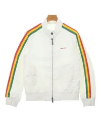 DSQUARED ブルゾン（その他） メンズ 【古着】【中古】【送料無料】