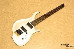 2026年最新】7弦 ヘッドレスの人気アイテム - メルカリ