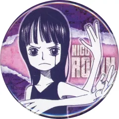 2025年最新】ニコロビン グッズの人気アイテム - メルカリ