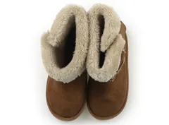 【ホットビスケッツ/HotBiscuits】ブーツ 靴18cm～ 女の子【子供服・ベビー服】（1967215）