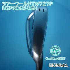 2025年最新】TW727p ホンマの人気アイテム - メルカリ
