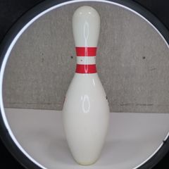 【新品未使用】コリジョンディザストラス　15ポンド 期間限定値引き 送料込み【新品】コリジョン ディザストラス 15