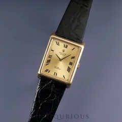 ROLEX 尾錠　ロレックス　金無垢　尾錠　750 k18 ROLEX 尾錠 ロレックス 金無垢 尾錠 750 k18