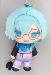 2025年最新】ハンギョン フラガリアメモリーズの人気アイテム