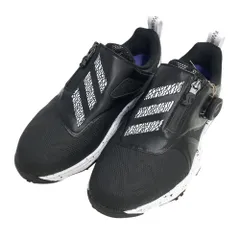 2025年最新】コードカオスボア 26.5の人気アイテム - メルカリ