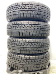 2025年最新】185/60r15 スタッドレス ヨコハマの人気アイテム