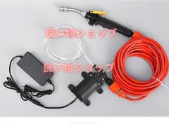 2025年最新】エアコン洗浄機の人気アイテム - メルカリ
