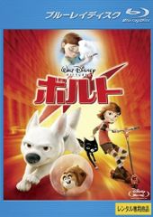 中古】フィニアスとファーブ(7巻セット)ザ・ムービー、今日は
