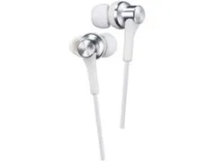 【新品・5営業日で発送】JVCケンウッド マイク＆コントローラー搭載ダイナミック密閉型カナルイヤホン(ホワイト)　HA-FR46 W