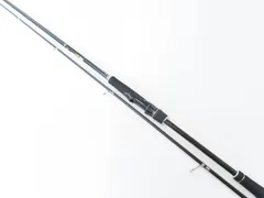 2025年最新】カラマレッティ 862の人気アイテム - メルカリ