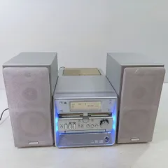 2025年最新】victor ux-w50の人気アイテム - メルカリ