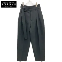 2025年最新】ローヘン lohen dかんの人気アイテム - メルカリ