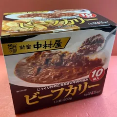 2024年最新】シンジュクナカムラヤ その他 加工食品の人気アイテム