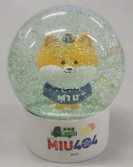 2025年最新】miu404 ポリまる フィギュアの人気アイテム - メルカリ