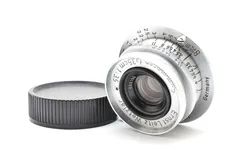 現状品 ライカ Leica ジャンク品 Leica (ライカ) フィルムカメラ ボディのみ※ジャンク扱い IIIf 596038