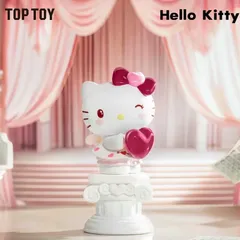 サンリオ　株主優待　ストラップ ハローキティ　2006年　sanrio 凯蒂猫 サンリオ 株主優待 ストラップ ハローキティ 2006年 sanrio 凯蒂