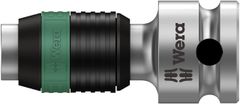 ★即日発送★Wera(ヴェラ) 8784B1 サイクロップアダプター 3/8 003590