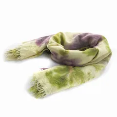 2025年最新】Y's for men マフラーの人気アイテム - メルカリ