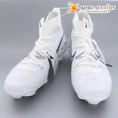 【新品未使用】NIKE ナイキ エア ズーム 野球 スパイク 楽天市場】ナイキ Nike 野球 スタッドスパイク ポイントスパイク