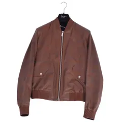 入手困難✨ ベルルッティ レザージャケット テーラードジャケット スウェード BERLUTI - 本物 美品 ベルルッティ 絶盤 アレッサンドロサルトリ