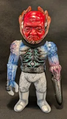 リアルヘッド アトムAアマレスラー 揉実ジィ ネクロモル REAL HEAD リアルヘッド アトムAアマレスラー 揉実ジィ ネクロモル REAL