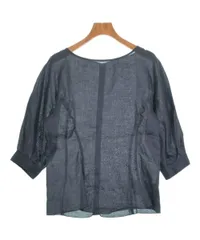 IENA ブラウス レディース 【古着】【中古】【送料無料】