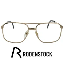 Rodenstock 4× ルーペ ドイツ製 レア 2025年最新】rodenstock 4×の人気アイテム - メルカリ
