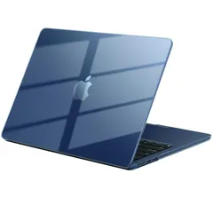 2025年最新】MacBook air m2 15インチ ミッドナイトの人気