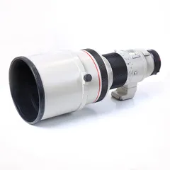 2025年最新】New FD 300 2.8の人気アイテム - メルカリ