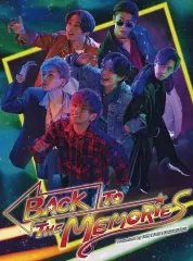 2025年最新】bttm dvdの人気アイテム - メルカリ