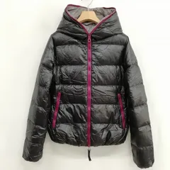 【美品】DUVETICA デュベティカ ディオニシオ ダウンジャケット46 08 2021-adionisio-770-1.jpg