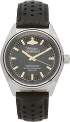 激安 スカーゲン SKAGEN カロリーナ レディース 腕時計 最短発送