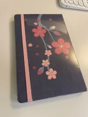 新品未使用　限定版　希少レア　モレスキン MOLESKINE ポケモン　コラボ 新品未使用 限定版 希少レア モレスキン MOLESKINE ポケモン