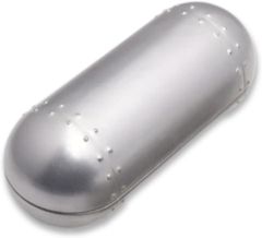 Item thumbnail for item 6ee33dea-80b3-4416-a503-6ea36781beb8