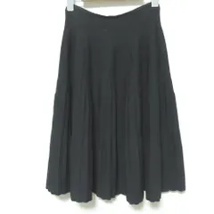 2025年最新】Salvatore Ferragamo ひざ丈スカートの人気アイテム