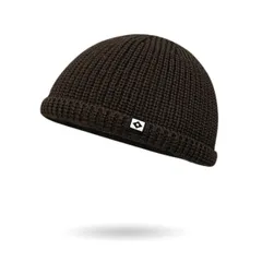 【即納】Zoubatt イスラムワッチ ニット 帽子 メンズ サマーニット帽 ワッチ キャップ 春夏秋冬 ビーニー帽子 シームレス 伸縮性あり レディース フリーサイズ