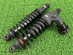 RockShox Vivid リアサスペンション本体のみ 9.5×3 - メルカリ
