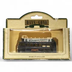 2025年最新】LLEDO ミニカーの人気アイテム - メルカリ