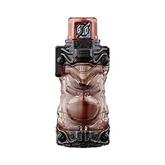 2025年最新】仮面ライダービルド cdフルボトルの人気アイテム