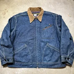 2025年最新】lee 191-lbの人気アイテム - メルカリ