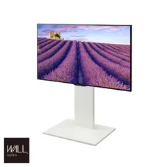 WALL V2 LOW TYPE TVスタンド　※今週のみ出品 Amazon.co.jp: EQUALS イコールズ テレビ台 壁寄せテレビ
