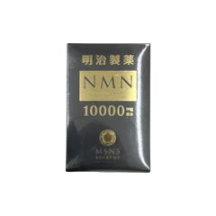 希少 モリブデン インゴット1kg レアメタル 元素標本 molybdenum