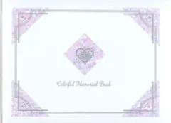【中古】アニメムック ≪乙女ゲーム書籍≫ うたの☆プリンスさまっ♪ COLORFUL MEMORIAL BOOK
