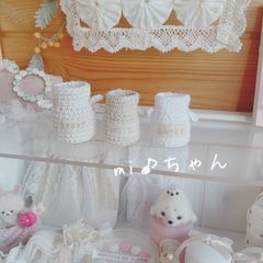 mi♪ちゃん、おまとめページ。