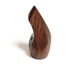 Item thumbnail for item d08a6c97-025f-4325-8ef6-f6883e1c8c8e