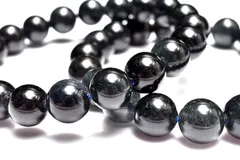 2026年最新】ブルーアンフィボールの人気アイテム - メルカリ