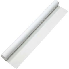 アーテック カラー不織布 10m巻 白 No.4968