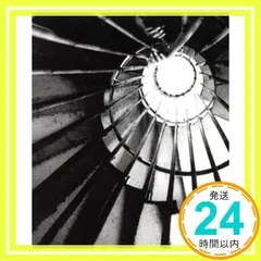 PlasticTree　グッズまとめ売り 2025年最新】PlasticTreeグッズの人気アイテム - メルカリ