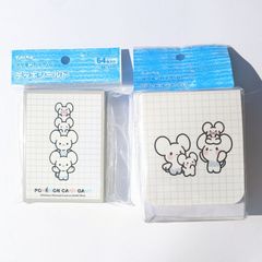 イッカネズミ ポケモンカードゲーム デッキケース スリーブ - メルカリ